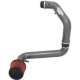 AEM Air Intake System AEM 21-514C