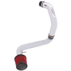 AEM Air Intake System AEM 21-514P