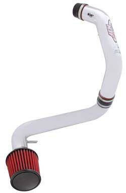 AEM Air Intake System AEM 21-514P