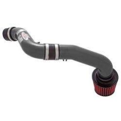 AEM Air Intake System AEM 21-521C