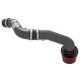 AEM Air Intake System AEM 21-521C