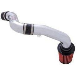 AEM Air Intake System AEM 21-521P