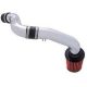 AEM Air Intake System AEM 21-521P
