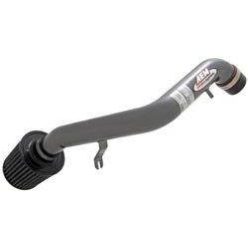 AEM Air Intake System AEM 21-537C