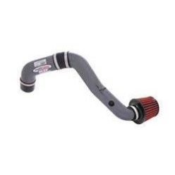 AEM Air Intake System AEM 21-547C