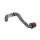 AEM Air Intake System AEM 21-547C