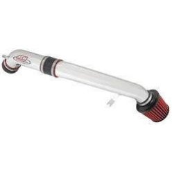 AEM Air Intake System AEM 21-548P