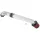 AEM Air Intake System AEM 21-548P