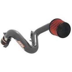 AEM Air Intake System 21-563C