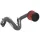 AEM Air Intake System 21-563C