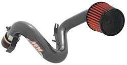 AEM Air Intake System 21-563C