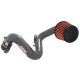 AEM Air Intake System 21-563C