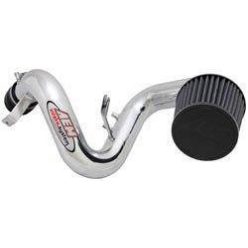 AEM Air Intake System 21-563P
