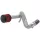 AEM Air Intake System 21-564C