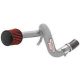 AEM Air Intake System 21-564C