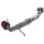 AEM Air Intake System AEM 21-640C