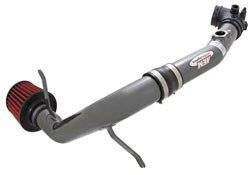 AEM Air Intake System AEM 21-640C