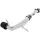 AEM Air Intake System AEM 21-640P