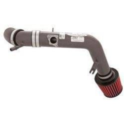 AEM Air Intake System AEM 21-641C