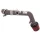 AEM Air Intake System AEM 21-641C