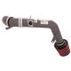 AEM Air Intake System AEM 21-641C