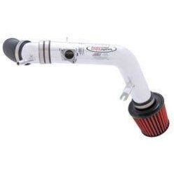 AEM Air Intake System AEM 21-641P