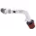 AEM Air Intake System AEM 21-641P