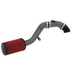 AEM Air Intake System AEM 21-642C