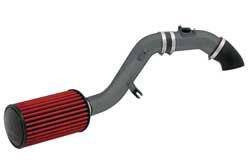 AEM Air Intake System AEM 21-642C