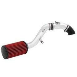 AEM Air Intake System AEM 21-642P