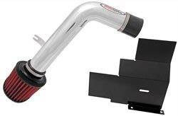 AEM Air Intake System 21-672P