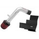 AEM Air Intake System 21-672P