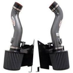 AEM Air Intake System AEM 21-677C