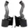 AEM Air Intake System AEM 21-677C