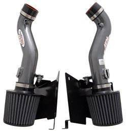 AEM Air Intake System AEM 21-677C
