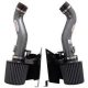 AEM Air Intake System AEM 21-677C