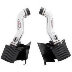 AEM Air Intake System AEM 21-677P