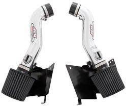 AEM Air Intake System AEM 21-677P