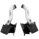 AEM Air Intake System AEM 21-677P