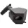 AEM Air Intake System AEM AEM 21-678C