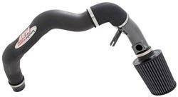 AEM Air Intake System AEM AEM 21-679DS