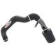 AEM Air Intake System AEM AEM 21-679DS