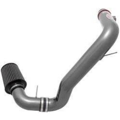 AEM Air Intake System AEM 21-683C