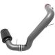 AEM Air Intake System AEM 21-683C