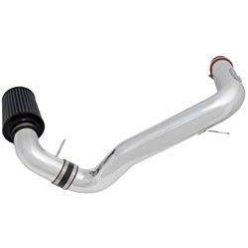 AEM Air Intake System AEM 21-683P