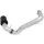 AEM Air Intake System AEM 21-683P