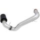 AEM Air Intake System AEM 21-683P