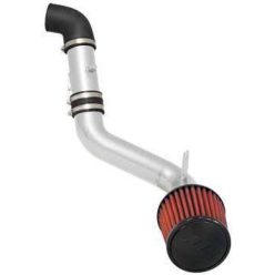 AEM Air Intake System AEM 21-685P