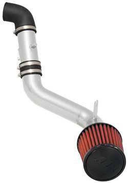AEM Air Intake System AEM 21-685P