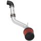 AEM Air Intake System AEM 21-685P